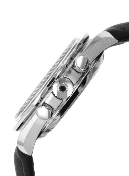 310.32.42.50.01.002-PL122668_03