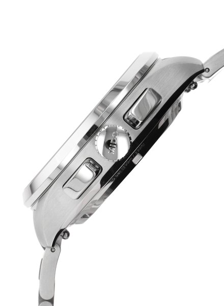 M038.662.11.060.00-PL130235_03