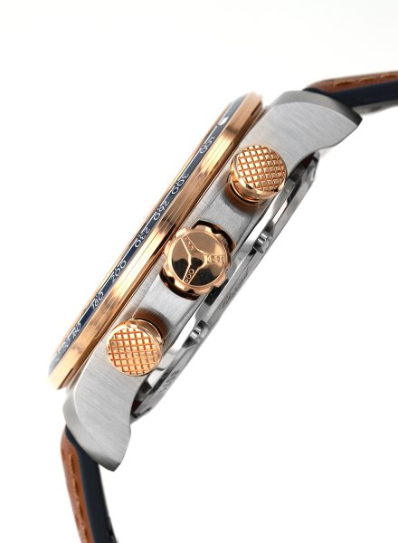 PL125245-168571-6004_02