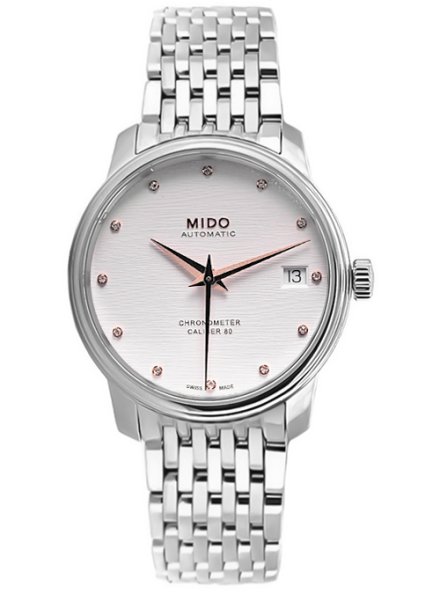 M027.208.11.036.00_12