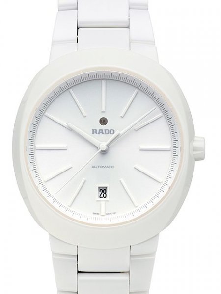 Rado D-Star Automatic Rado D-Star Automatic