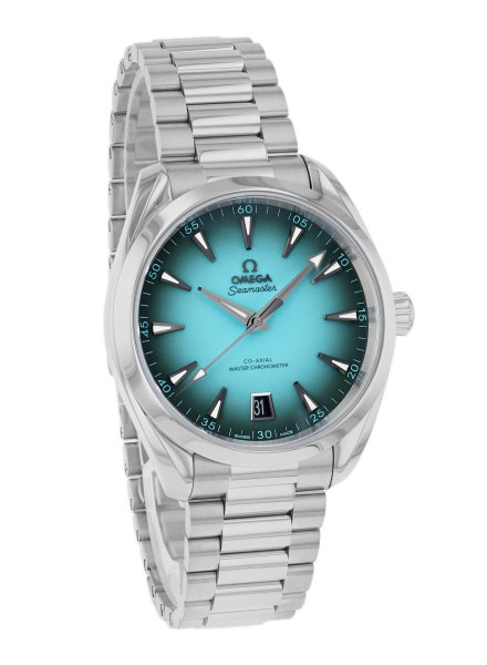 220.10.41.21.03.006-PL129700_01