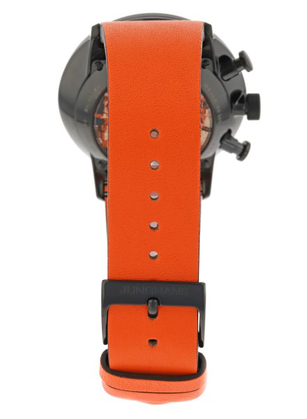 274370.00-PL127596_03