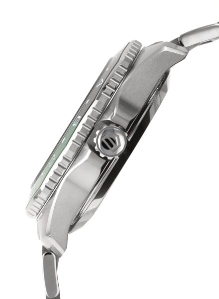 WBP5115.BA0013-PL128187_04