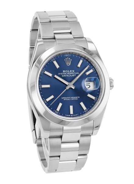 126300-PLX501383_01NU2