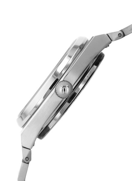 T137.807.44.061.00-PL131578_03