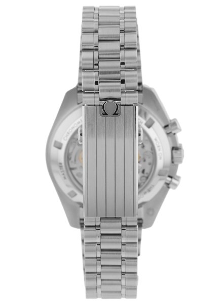 310.30.42.50.04.001-PLX501257_04