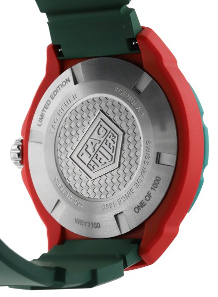 WBY1160.FT8085-PL130389_05