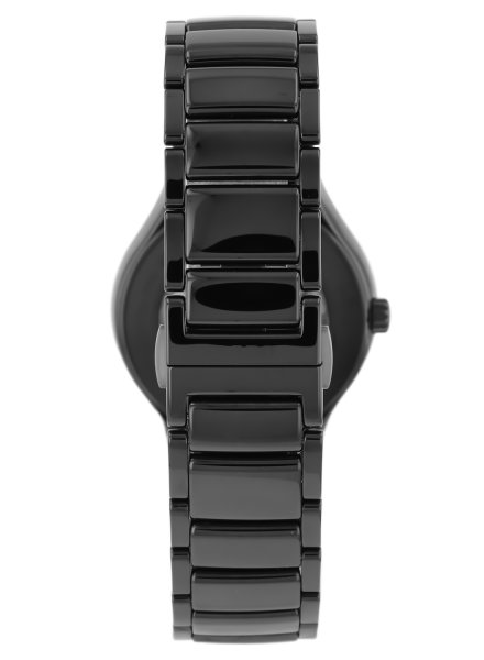 R27100162-PL122126_01