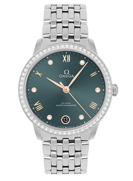 434.15.34.20.60.001_12