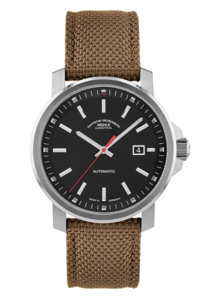 M1-25-33-CB-III_12_Muehle