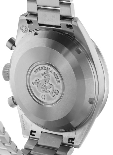 332.10.41.51.01.002-PL129701_01