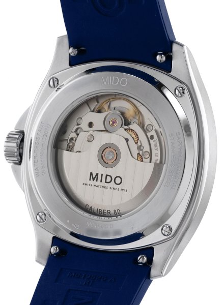 M049.526.17.041.00-PL127285_A