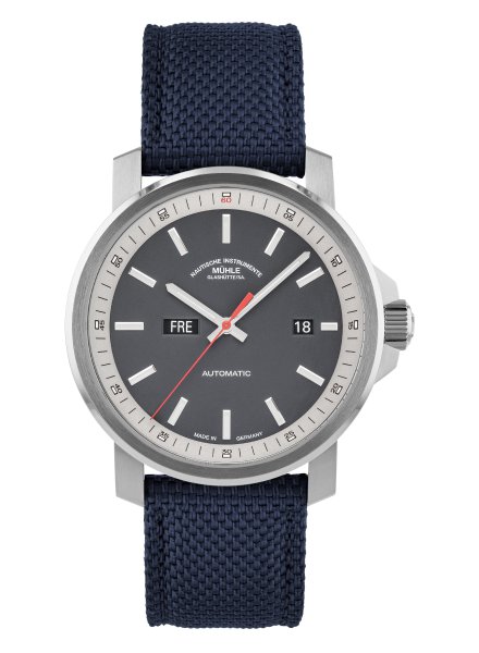 M1-25-34-CB-I_12_Muehle