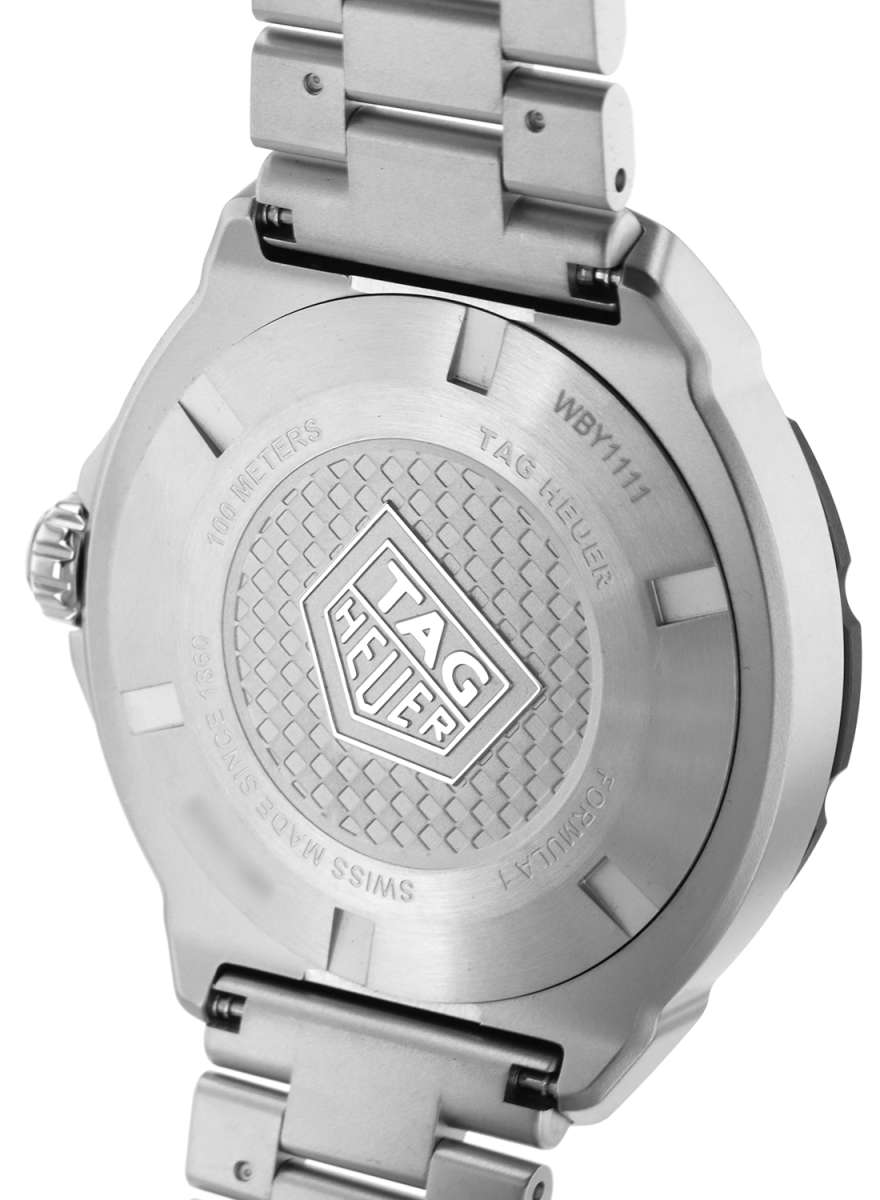 Heuer Formula Tag Heuer Preisvergleich TAG Heuer Formula X Mario