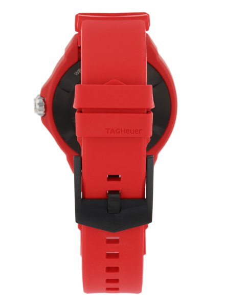 WBY1161.FT8086-PL130390_02