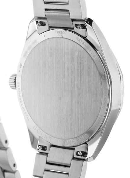 T151.422.11.041.00-PL130286_01