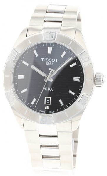 T101.610.11.051.00-PL122110-10