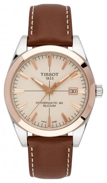 T927-407-46-261-00_AABFE