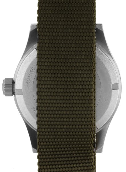 H69401930-PL129173_01