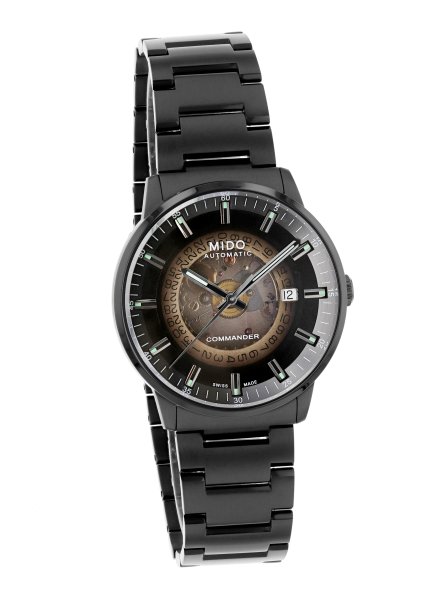 M021.4017.33.411.0001