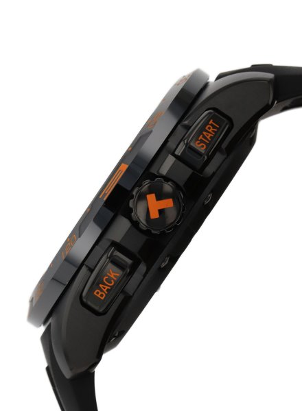 T121.420.47.051.04-PL121985_2