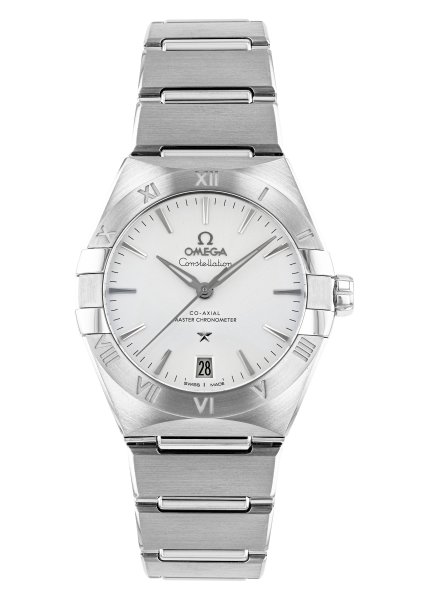 Omega Constellation Chronometer 36mm Omega Constellation Chronometer 36mm