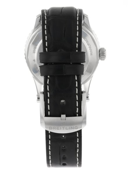 A17329171C1P1-PL127837_0B