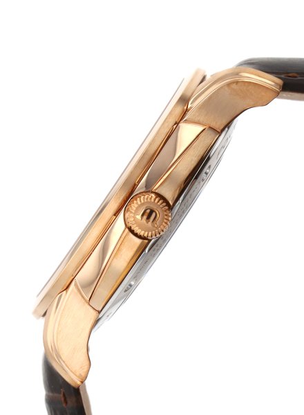 PT6358-BRZ01-63E-3-PL121693_03