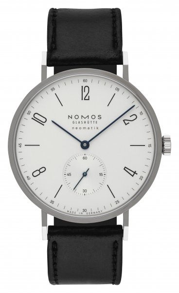 Nomos 140_AAAEO