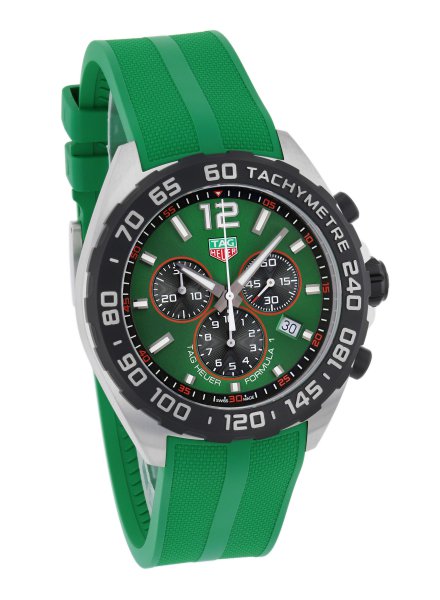 CAZ101AP.FT8056-PL125921_02