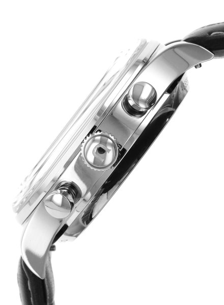 D012.427.16.032.09_03