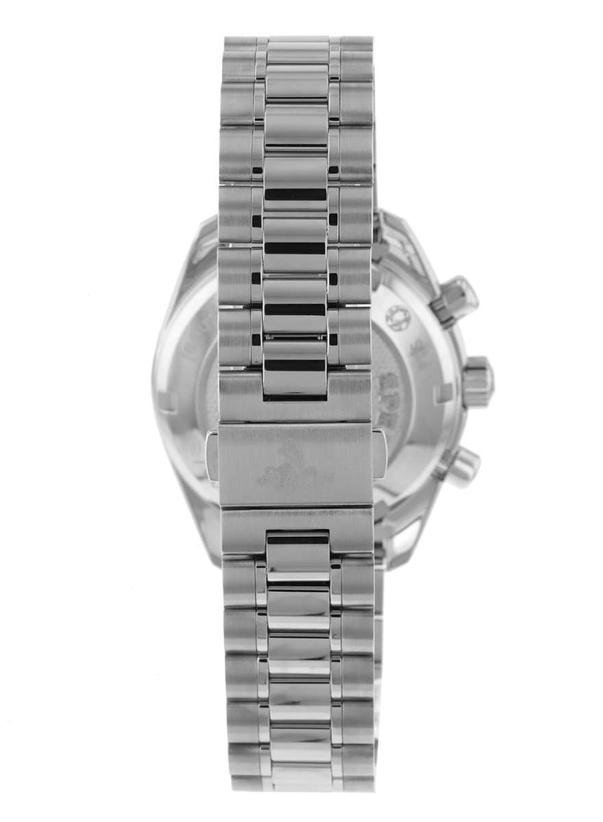Omega Speedmaster 38 Co-Axial Chronograph 38mm 324.30.38.50.01.001 