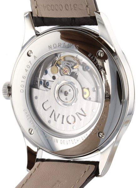 D016.407.16.037.01-PL127933_05