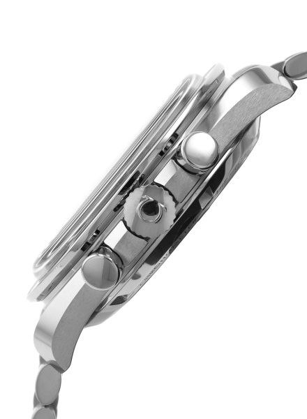 310.30.42.50.01.002-PLX501359_003