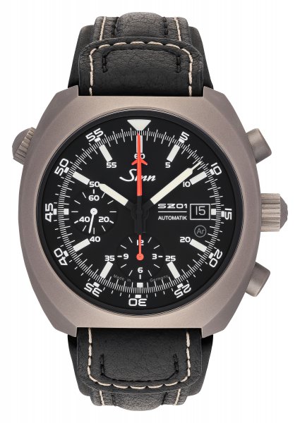 Sinn 140 St Sinn 140 St