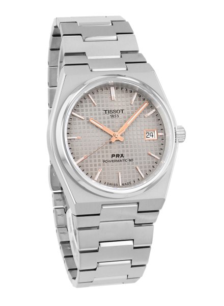 T137.807.44.061.00-PL131578_01