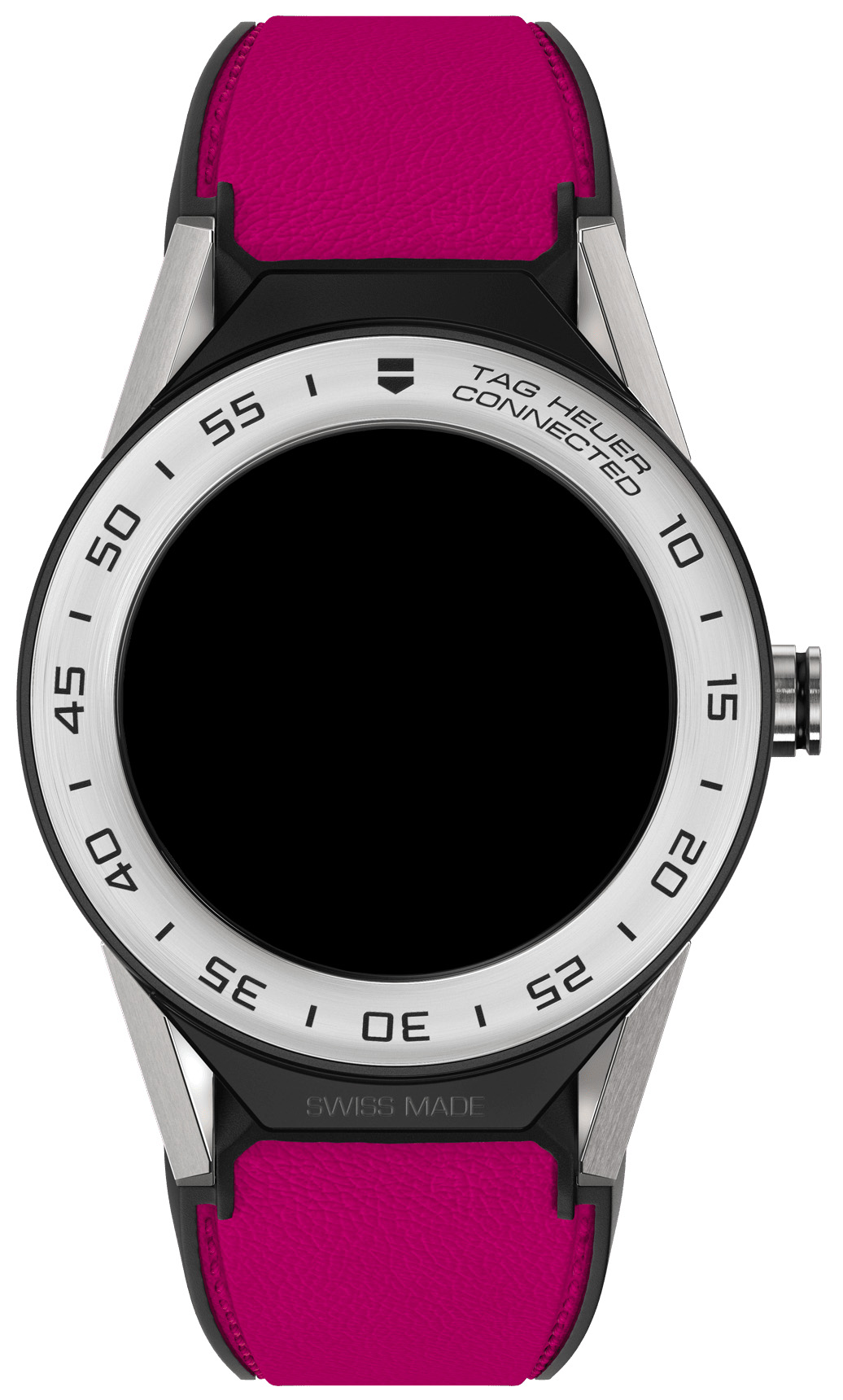 tag heuer connected modular sbf8