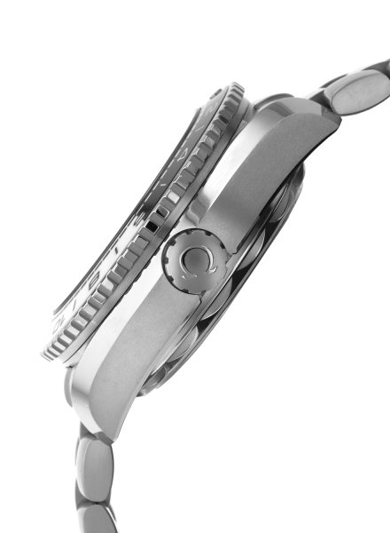 215.30.44.22.01.001-PL114327_03