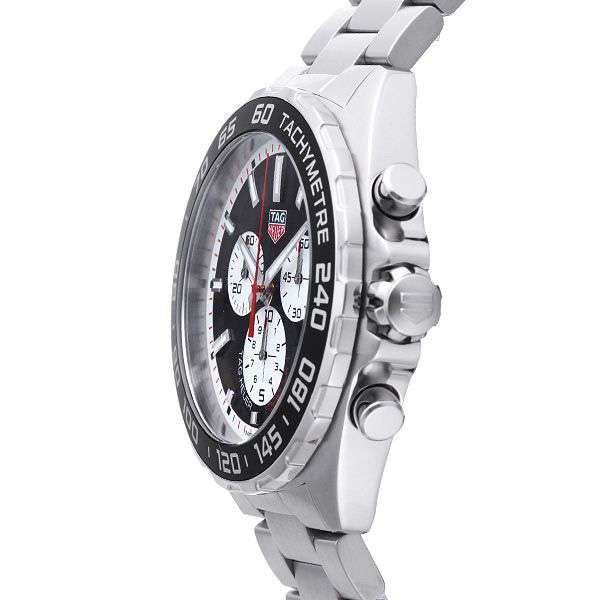 tag heuer caz101e