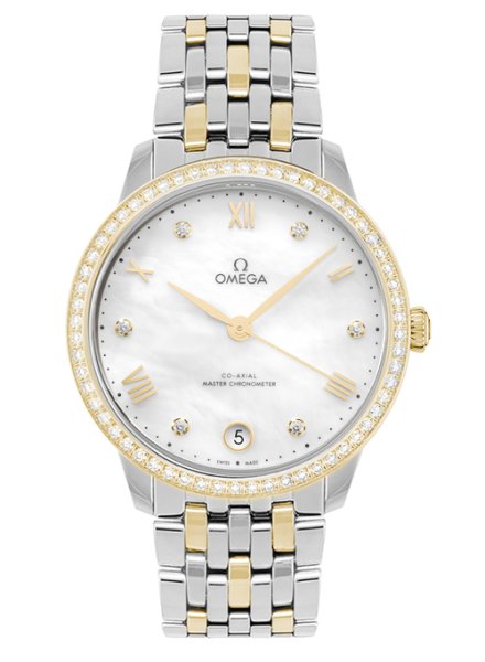 434.25.34.20.55.002_12