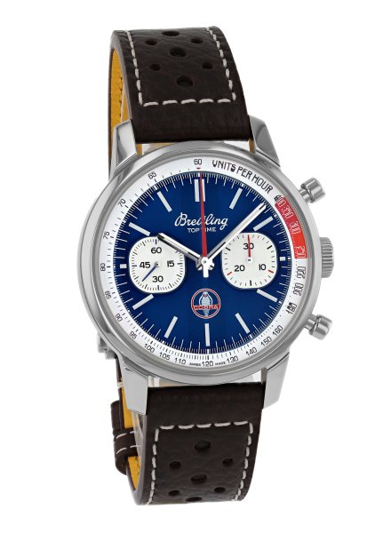 PL126924-AB01763A1C1X1