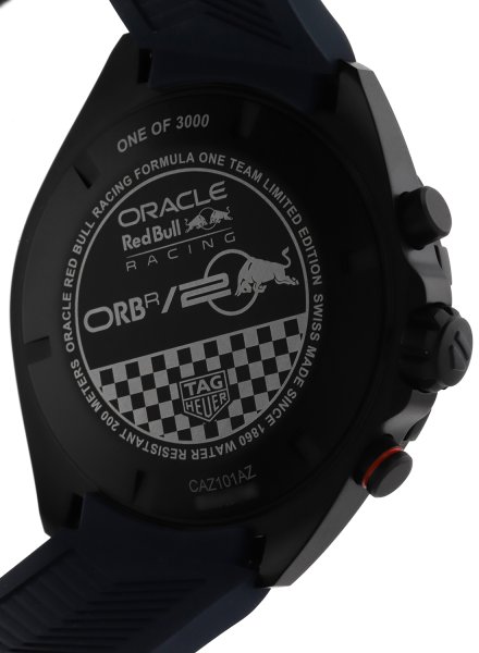 CAZ101AZ.FT8090-PL129704_01