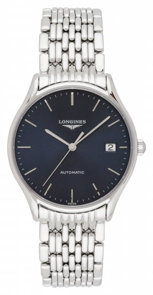 Longines Lyre Lady Automatic 35mm Longines Lyre Lady Automatic 35mm