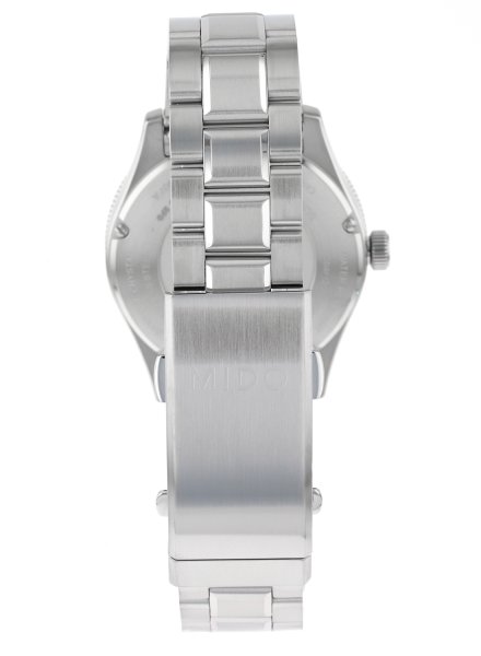 M026.907.11.041.00-PL128691_02