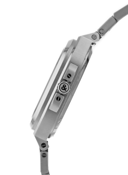 BR05A-BLU-STSST-PL120381_2