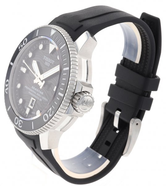 T120.607.17.441.00-2_AAAAO