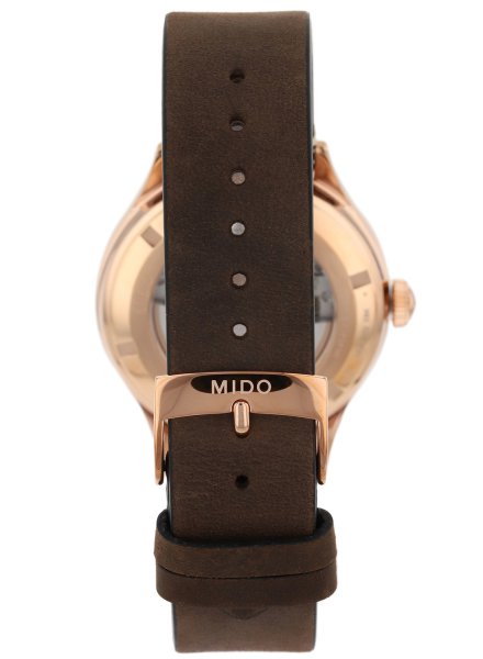 M040.407.36.060.00-PL12401202