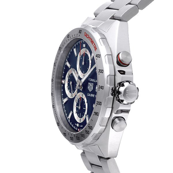 tag heuer formula 1 calibre 16 44mm