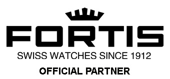 Fortis_logo